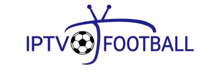IPTV FOOTBALL UK