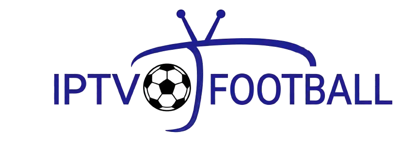 IPTV FOOTBALL UK